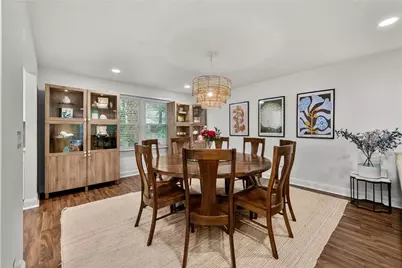 3064 Wembley Ridge, Atlanta, GA 30340 - Photo 6