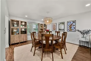 3064 Wembley Ridge, Atlanta, GA 30340 - Photo 6