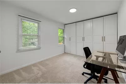 3064 Wembley Ridge, Atlanta, GA 30340 - Photo 20