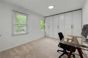 3064 Wembley Ridge, Atlanta, GA 30340 - Photo 20