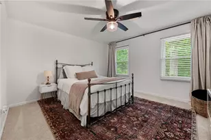 3064 Wembley Ridge, Atlanta, GA 30340 - Photo 18