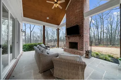 115 Equest Drive, Canton, GA 30115 - Photo 54