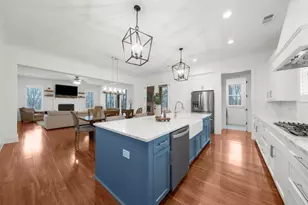 115 Equest Dr, Canton, GA 30115 - Photo 28