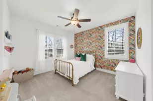 115 Equest Dr, Canton, GA 30115 - Photo 52