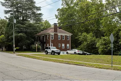 1351 Oxford Road NE, Atlanta, GA 30307 - Photo 4