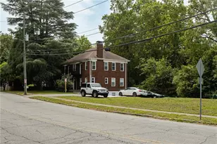 1351 Oxford Rd NE, Atlanta, GA 30307 - Photo 4