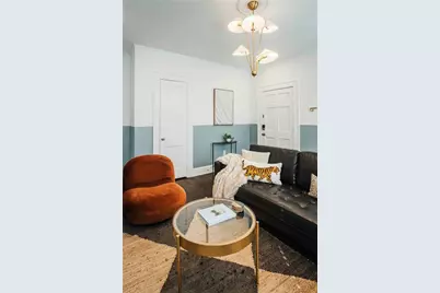1351 Oxford Road NE, Atlanta, GA 30307 - Photo 10
