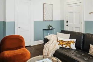 1351 Oxford Rd NE, Atlanta, GA 30307 - Photo 10