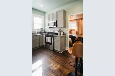 1351 Oxford Road NE, Atlanta, GA 30307 - Photo 14