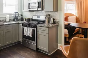 1351 Oxford Rd NE, Atlanta, GA 30307 - Photo 14