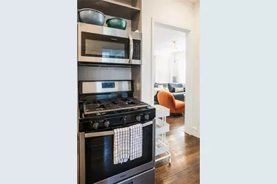 1351 Oxford Road NE, Atlanta, GA 30307 - Photo 18