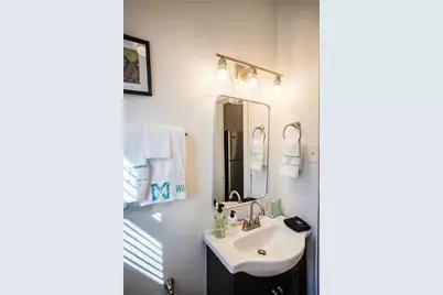 1351 Oxford Road NE, Atlanta, GA 30307 - Photo 20