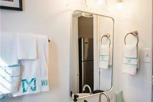 1351 Oxford Rd NE, Atlanta, GA 30307 - Photo 20