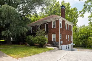 1351 Oxford Rd NE, Atlanta, GA 30307 - Photo 2