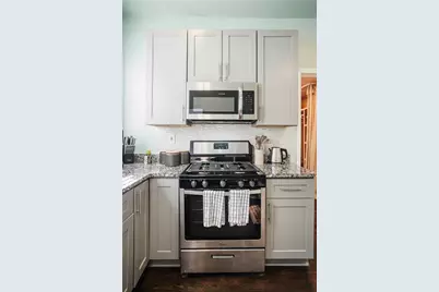 1351 Oxford Road NE, Atlanta, GA 30307 - Photo 16