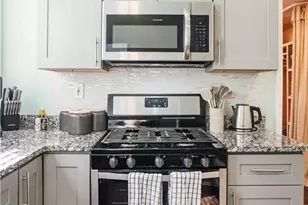 1351 Oxford Rd NE, Atlanta, GA 30307 - Photo 16