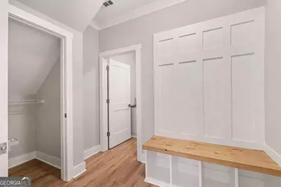 6740 Little Whistle Way, Clermont, GA 30527 - Photo 24