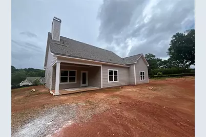 6740 Little Whistle Way, Clermont, GA 30527 - Photo 2