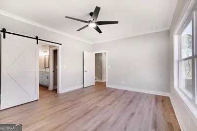 6740 Little Whistle Way, Clermont, GA 30527 - Photo 18