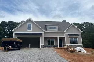 6740 Little Whistle Way, Clermont, GA 30527 - Photo 1