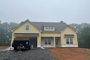 6740 Little Whistle Way, Clermont, GA 30527 - Photo 1