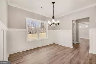 6740 Little Whistle Way, Clermont, GA 30527 - Photo 6