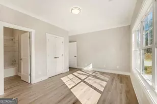 6740 Little Whistle Way, Clermont, GA 30527 - Photo 14