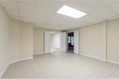 1430 Boundary Boulevard, Suwanee, GA 30024 - Photo 28