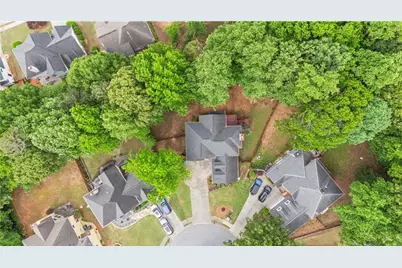 1430 Boundary Boulevard, Suwanee, GA 30024 - Photo 34