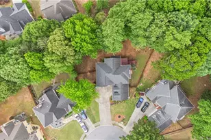 1430 Boundary Blvd, Suwanee, GA 30024 - Photo 34