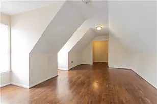 1430 Boundary Blvd, Suwanee, GA 30024 - Photo 24
