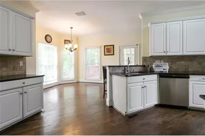 1430 Boundary Boulevard, Suwanee, GA 30024 - Photo 16