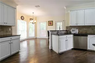 1430 Boundary Blvd, Suwanee, GA 30024 - Photo 16