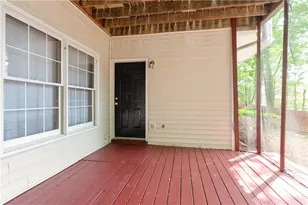 1430 Boundary Blvd, Suwanee, GA 30024 - Photo 6