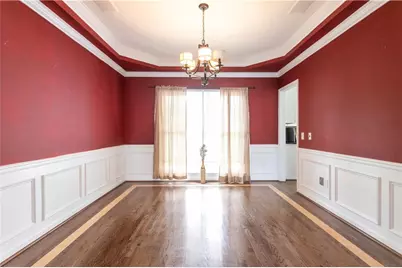 1430 Boundary Boulevard, Suwanee, GA 30024 - Photo 12