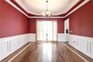 1430 Boundary Blvd, Suwanee, GA 30024 - Photo 12