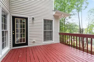 1430 Boundary Blvd, Suwanee, GA 30024 - Photo 6