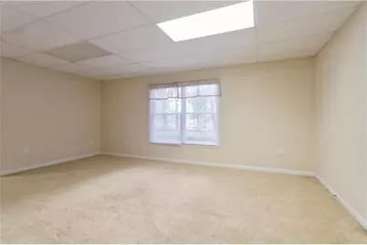 1430 Boundary Boulevard, Suwanee, GA 30024 - Photo 30