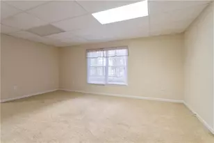 1430 Boundary Blvd, Suwanee, GA 30024 - Photo 30