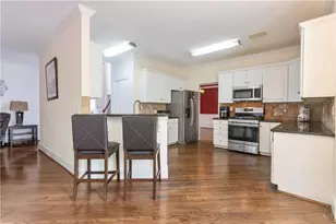 1430 Boundary Blvd, Suwanee, GA 30024 - Photo 14
