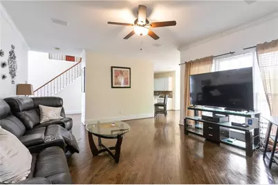 1430 Boundary Boulevard, Suwanee, GA 30024 - Photo 10