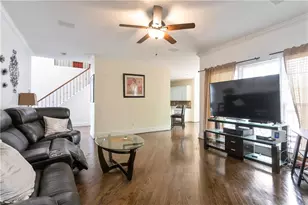 1430 Boundary Blvd, Suwanee, GA 30024 - Photo 10