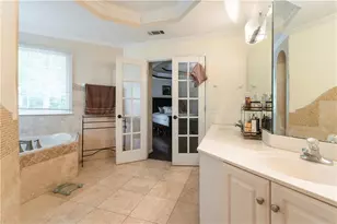 1430 Boundary Blvd, Suwanee, GA 30024 - Photo 22