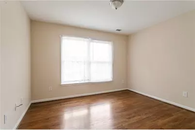 1430 Boundary Boulevard, Suwanee, GA 30024 - Photo 26