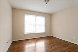1430 Boundary Blvd, Suwanee, GA 30024 - Photo 26