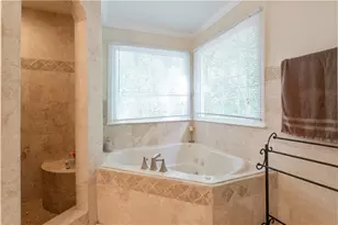 1430 Boundary Blvd, Suwanee, GA 30024 - Photo 20