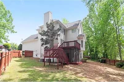 1430 Boundary Boulevard, Suwanee, GA 30024 - Photo 4