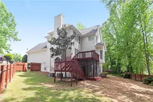 1430 Boundary Blvd, Suwanee, GA 30024 - Photo 4
