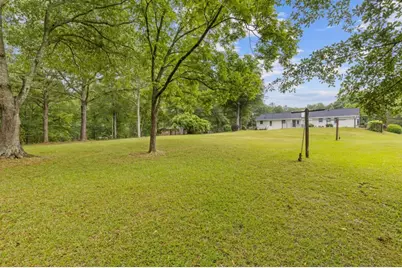 256 Teresa Lane, Loganville, GA 30052 - Photo 46