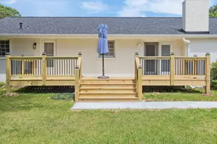 256 Teresa Ln, Loganville, GA 30052 - Photo 6